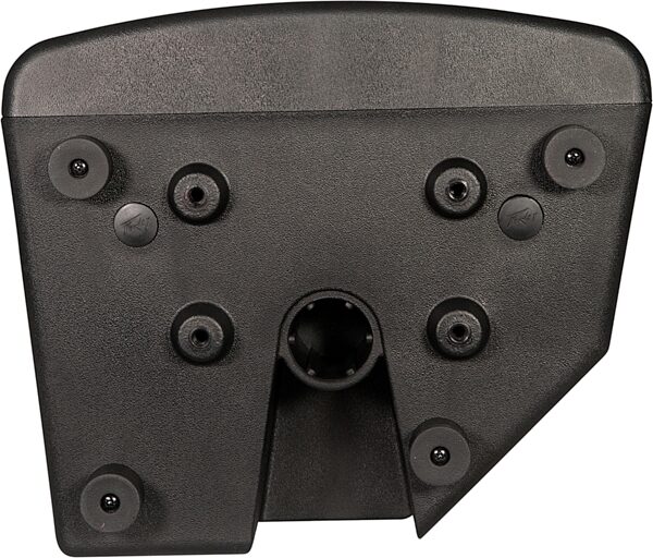 open zoom image for Peavey PVXp 10 Bluetooth Powered Speaker (520 Watts, 1x10"), New, Action Position Back