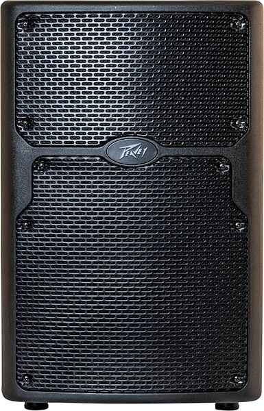 open zoom image for Peavey PVXp 10 Bluetooth Powered Speaker (520 Watts, 1x10"), New, Action Position Back