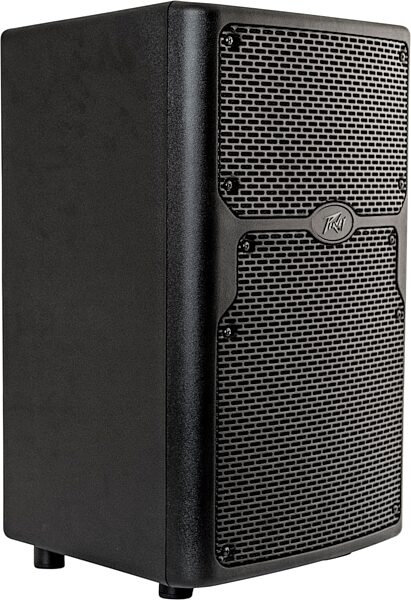 open zoom image for Peavey PVXp 10 Bluetooth Powered Speaker (520 Watts, 1x10"), New, Action Position Back