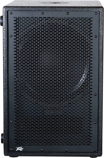 open zoom image for Peavey PVs 12 SUB Powered Subwoofer, Single Speaker, Front