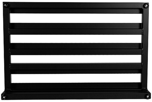 open zoom image for Pedaltrain Classic 3 Pedalboard, With Soft Case, view