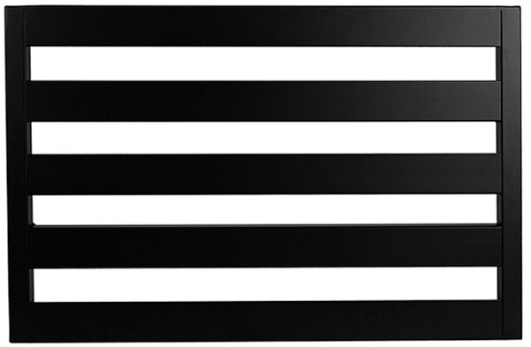open zoom image for Pedaltrain Classic 3 Pedalboard, With Soft Case, main