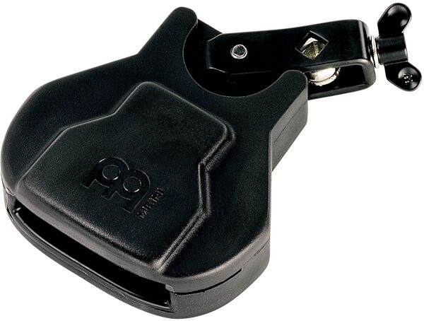 open zoom image for Meinl Percussion Block, Black, High Pitch Block