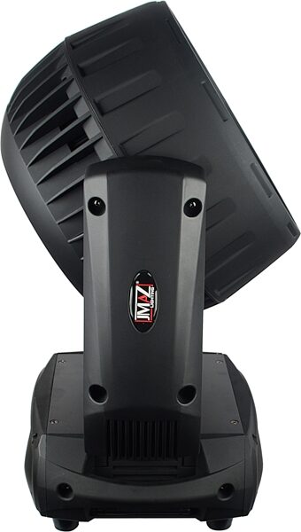 open zoom image for JMAZ Phantom Pixelwash 1930Z Light, New, Action Position Back