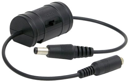 open zoom image for Power-All IP-1 Iso-Pump Voltage Converter, Main