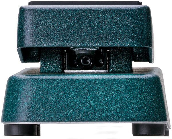 open zoom image for Pigtronix Dual Expression Pedal, Back