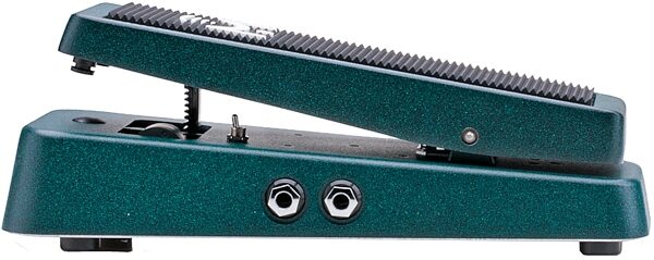 open zoom image for Pigtronix Dual Expression Pedal, Side