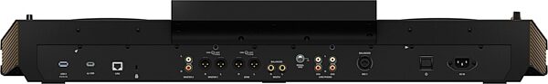 open zoom image for Pioneer DJ OPUS-QUAD Professional System/Controller, New, Action Position Back