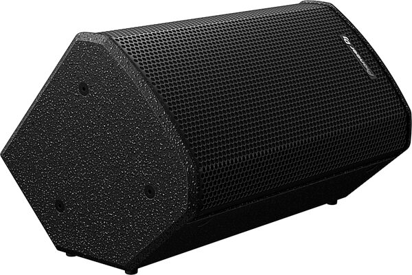 open zoom image for Pioneer DJ XPRS102 Powered Speaker, New, Floor Monitor