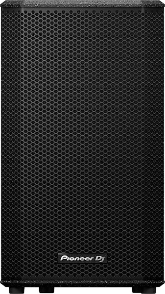open zoom image for Pioneer DJ XPRS102 Powered Speaker, New, Main