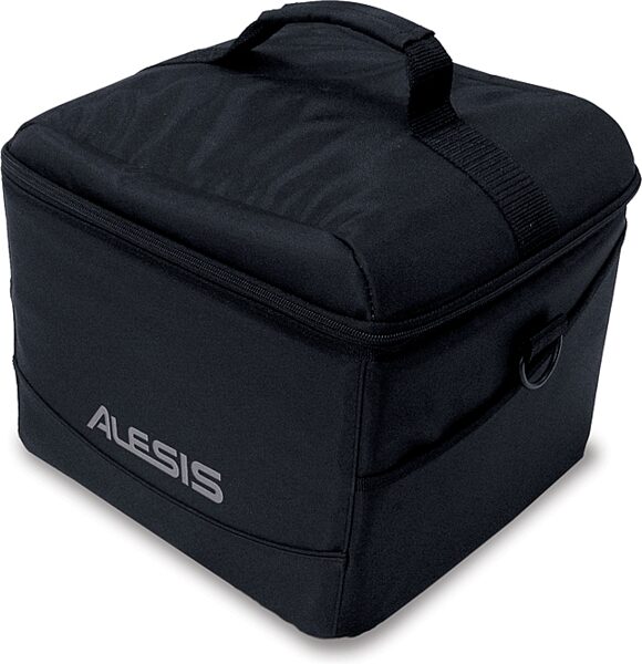 open zoom image for Alesis PlayPack PlayMate Vocalist Package, PlayPack Case
