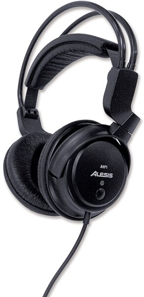 open zoom image for Alesis PlayPack PlayMate Vocalist Package, PlayPack Headphones