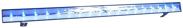 open zoom image for American DJ Eco UV Bar Plus IR Light, Main