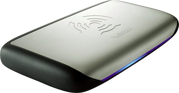 open zoom image for TC Electronic PowerCore Compact, Main