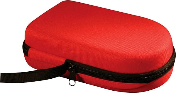 open zoom image for Gator The Podster Case for Line 6 Pocket POD and iPod, Main