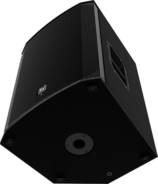 open zoom image for Electro-Voice EKX-15P Powered Speaker (1500 Watts, 1x15"), Single, Bottom