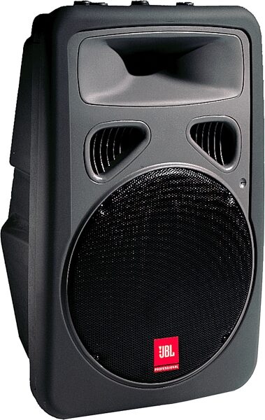 open zoom image for JBL EON 15P 2-Way 15 In Powered Speaker, Main
