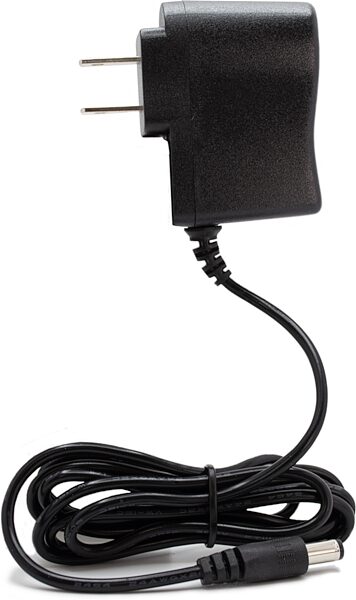open zoom image for Arcade Audio 9V Power Adapter, New, Action Position Back