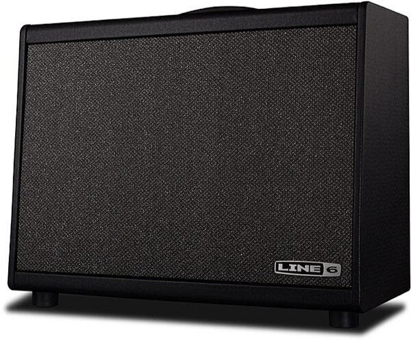open zoom image for Line 6 PowerCab 112 Speaker System (250 Watts, 1x12"), Open Box (Very Good), ve