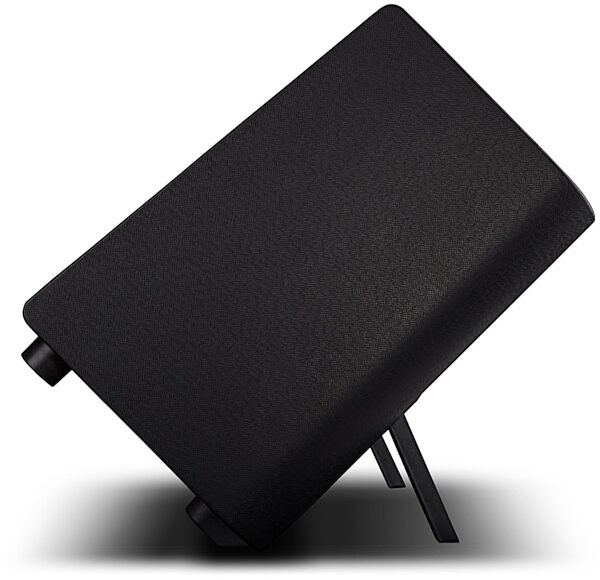 open zoom image for Line 6 PowerCab 112 Speaker System (250 Watts, 1x12"), Open Box (Very Good), ve