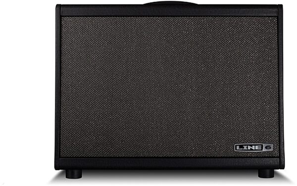 open zoom image for Line 6 PowerCab 112 Speaker System (250 Watts, 1x12"), Open Box (Very Good), ve