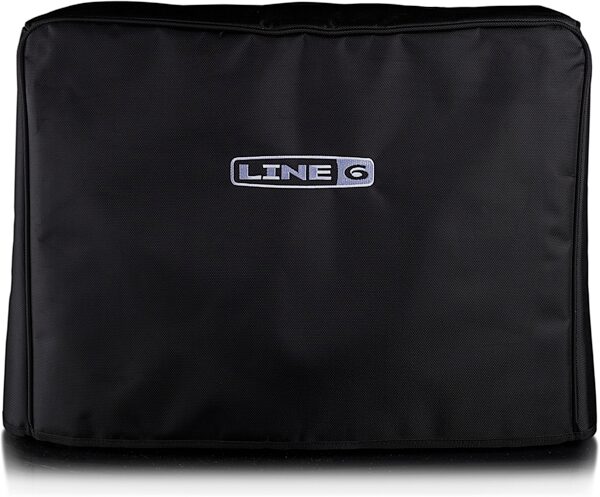 open zoom image for Line 6 Cover for Line 6 PowerCab 112 Models, New, Main