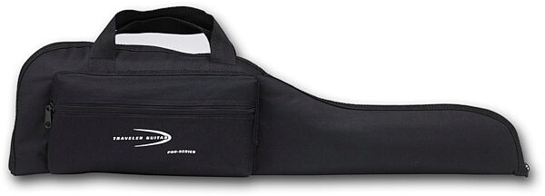 open zoom image for Traveler Guitar Pro Series Electric Guitar (with Gig Bag), Gig Bag