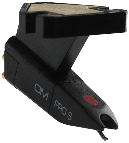 open zoom image for Ortofon OM Pro S Turntable Cartridge, New, Main