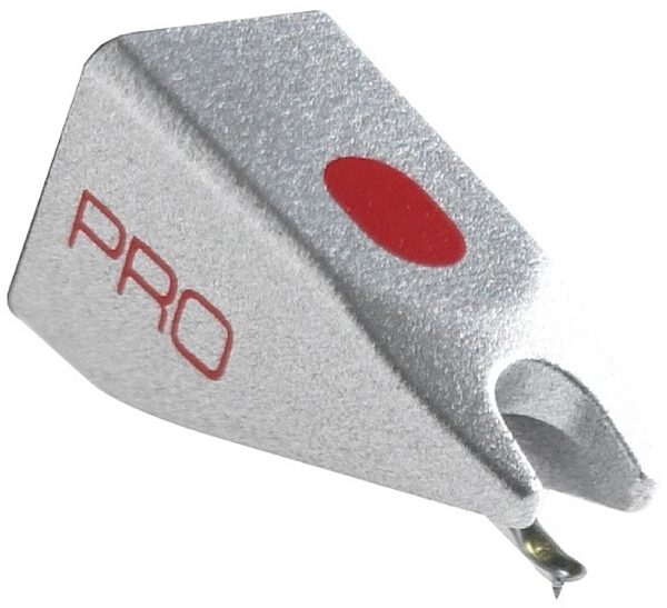 open zoom image for Ortofon Pro Spherical DJ Stylus, Main