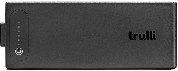 open zoom image for Trulli Audio Main Power Swappable Rechargeable Battery for Bass50 Subwoofer, New, Main