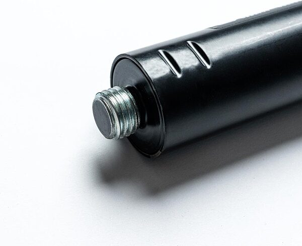 open zoom image for Trulli Audio by K&M M20 Speaker Pole for Bass50 Subwoofer, 3 foot, Long, Action Position Back