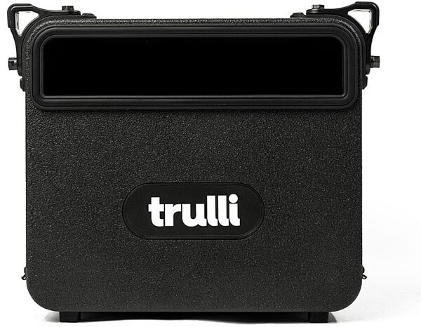 open zoom image for Trulli Audio Rugged Universal Port for Bass50 Subwoofer, New, Action Position Back