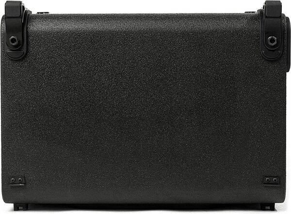 open zoom image for Trulli Audio Rugged Universal Port for Bass50 Subwoofer, New, Action Position Back