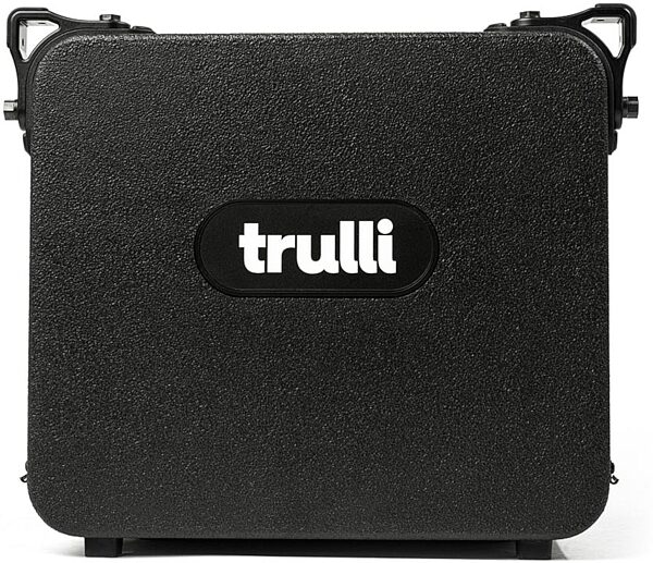 open zoom image for Trulli Audio Rugged Universal Port for Bass50 Subwoofer, New, Action Position Back