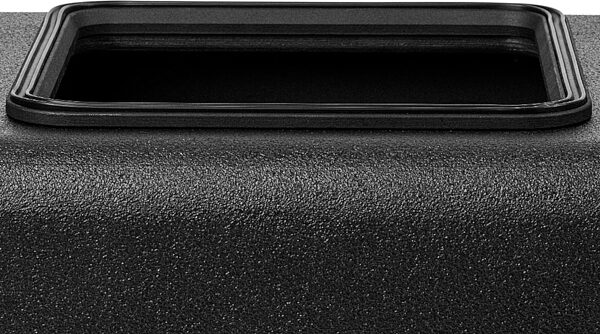 open zoom image for Trulli Audio Rugged Universal Port for Bass50 Subwoofer, New, Action Position Back