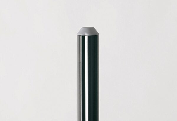 open zoom image for K&M 21460 Aluminum Speaker Stand, New, Detail 2