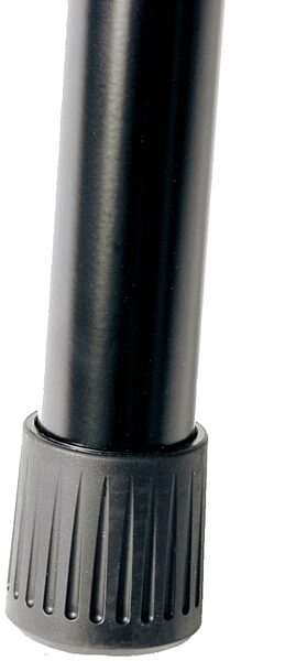 open zoom image for K&M 21436 Aluminum Speaker Stand, New, Detail 2