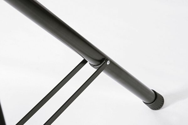 open zoom image for K&M 21460 Aluminum Speaker Stand, New, Detail 4