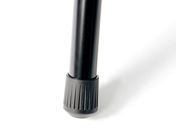 open zoom image for K&M 21460 Aluminum Speaker Stand, New, Detail 5