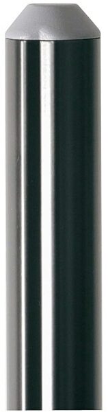 open zoom image for K&M 21436 Aluminum Speaker Stand, New, Detail 3