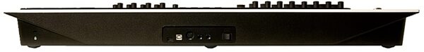 open zoom image for Nektar Panorama P4 USB MIDI Keyboard Controller, 49-Key, Rear