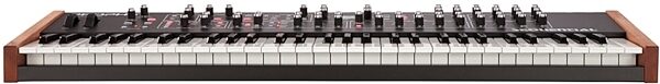 open zoom image for Sequential Prophet Rev2-08 8-Voice Analog Synthesizer, 61-Key, New, ve