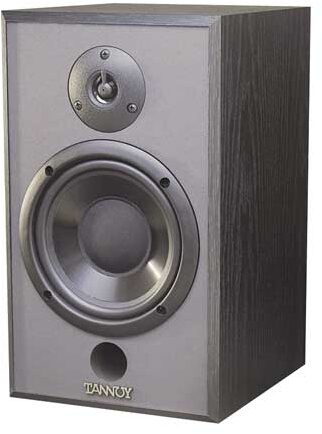 open zoom image for Tannoy ProtoJ Studio Monitor, Main