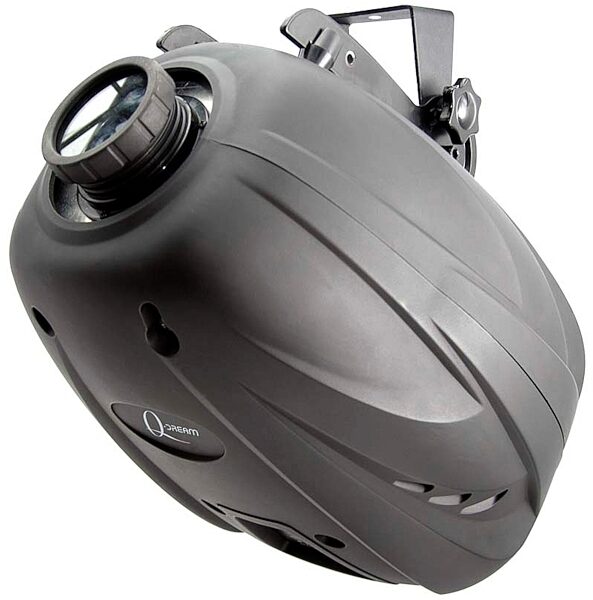 open zoom image for Chauvet Q-Dream Effects Projector Light, Main