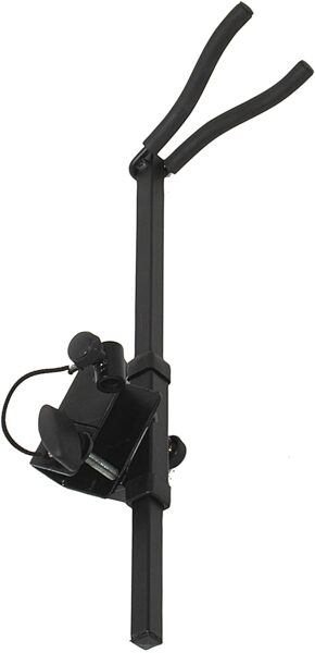open zoom image for Quiklok QL617 Add-On Guitar Stand for QL616, Main
