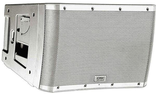 open zoom image for QSC KLA12 Active Line Array Speaker System, Main