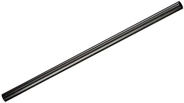 open zoom image for QSC KLA Pole Subwoofer Satellite Pole, New, Main