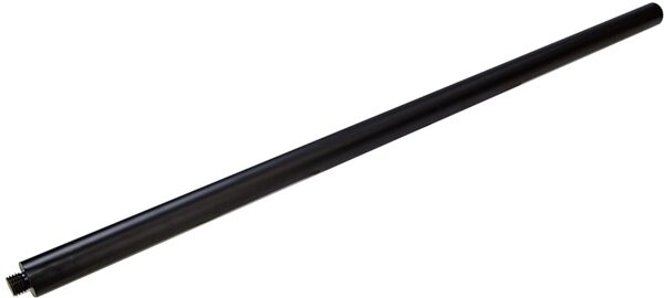 open zoom image for QSC SP-26 K Series Subwoofer Loudspeaker Pole, New, Action Position Back