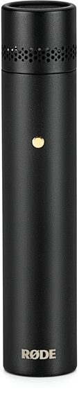 open zoom image for Rode TF-5MP Matched Pair Small-Diaphragm Condenser Microphones, New, Action Position Back