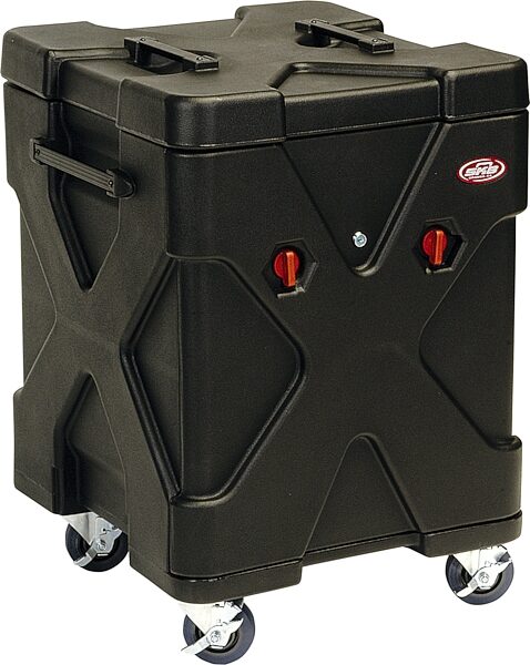 open zoom image for SKB Roto GigRig, Main